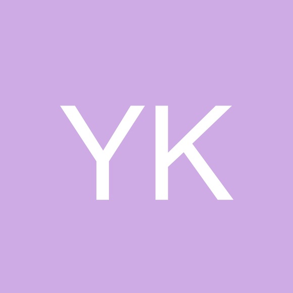 yko4486